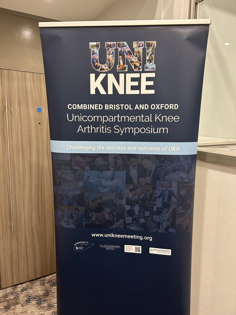 Stuart Roy (@stuartroy2) on Twitter photo <a href="/oxfordkneegroup/">oxfordkneegroup</a> <a href="/CS_Orthopaedics/">Cardiff Sports Orthopaedics</a> <a href="/ProSportsMed/">Pro Sports Medicine</a> enjoying interactive meeting talking all things uni <a href="/oxfordkneegroup/">oxfordkneegroup</a> <a href="/CS_Orthopaedics/">Cardiff Sports Orthopaedics</a> <a href="/ProSportsMed/">Pro Sports Medicine</a> enjoying interactive meeting talking all things uni