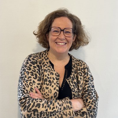 #NouvellePhotoDeProfil