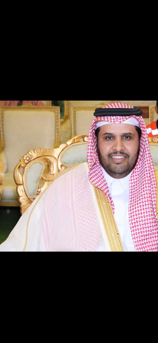 ede7ha's tweet photo. أبارك للأستاذ / فهد نهار ا��رويس مدير مكتب الأحوال المدنيه بمحافظة الدوادمي الترقيه للمرتبه الثانيه عشر وتستاهل يابومحمد ومنها للمراتب الأعلى https://t.co/TNyLkJvFL7