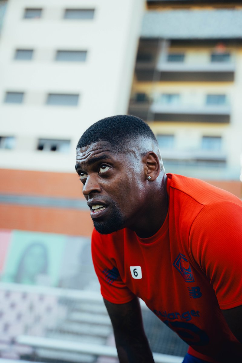 QUICKPLAY tweet media