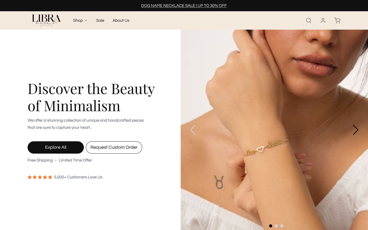 connorvforrest's tweet image. Before -&amp;gt; After concepts with Wandwebsites.com