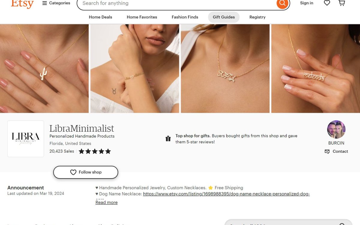 connorvforrest's tweet image. Before -&amp;gt; After concepts with Wandwebsites.com