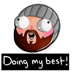 Good morning! 
Today’s episode is <a href="/nerdwurksmedia/">Nerdwurks Media</a> of <a href="/edh_social/">EDH Social Contract</a> day!
We talk about what else but GROUP HUG OF COURSE!

Also it’s sponsored by <a href="/realCardsphere/">Cardsphere</a> and <a href="/BoneboxGames/">Bonebox Games 🌿🌵</a> !