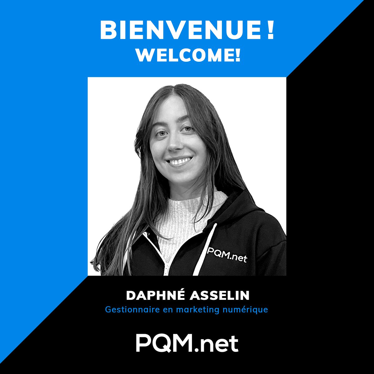PQM.net tweet media