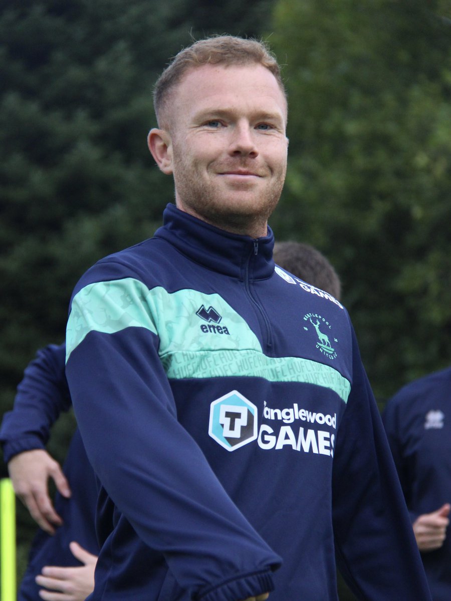 Preparing for tomorrow’s test in Altrincham 🙌

📸😄 <a href="/adamcampbell_/">Adam Campbell</a>