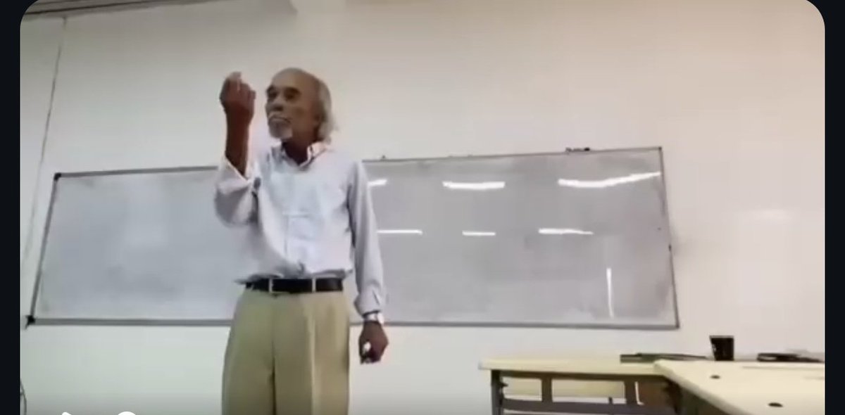 سميها حبيبة سميها تجميعة من مواد سميها ....😂😂😂😂