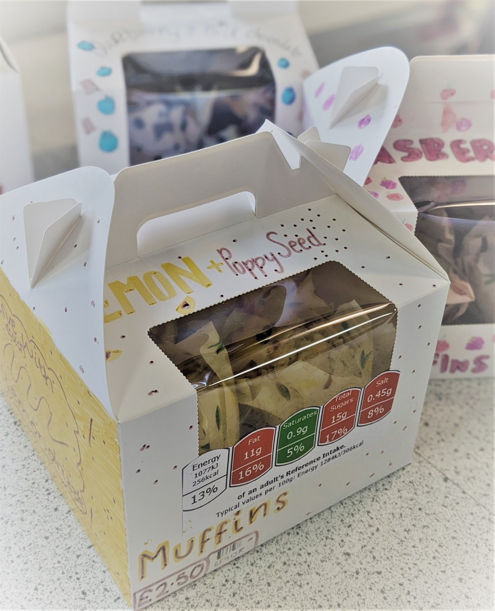 Technologies tweet media