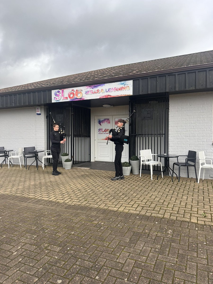 Netherthird PS & ECC tweet media