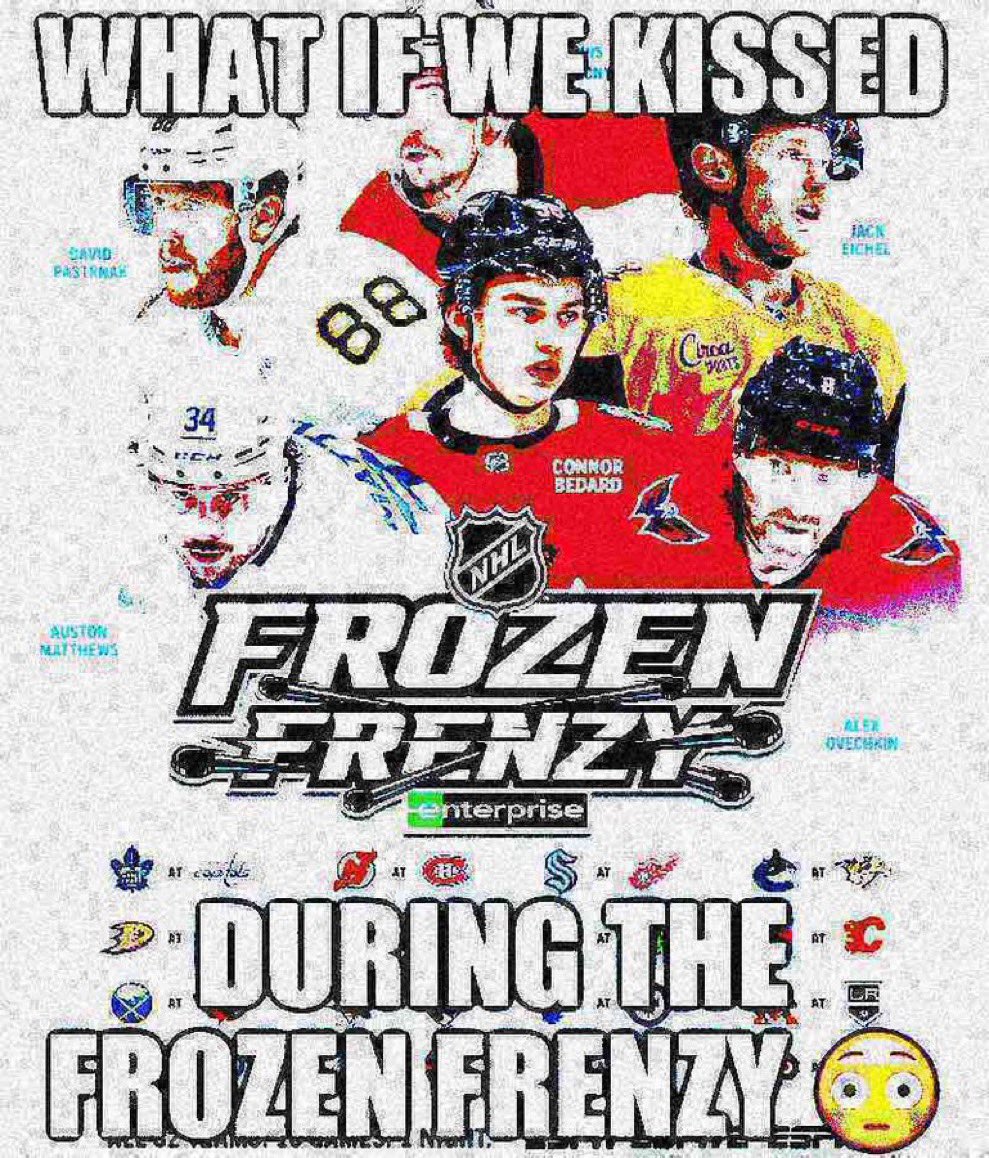 emohischier's tweet photo. https://t.co/O87p1eBR7h