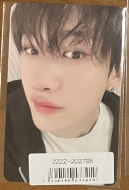 shoyoskz's tweet photo. bangchan entregou os melhores paozinhos desse cb https://t.co/42pwhHaMZm
