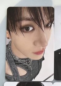 shoyoskz's tweet photo. bangchan entregou os melhores paozinhos desse cb https://t.co/42pwhHaMZm