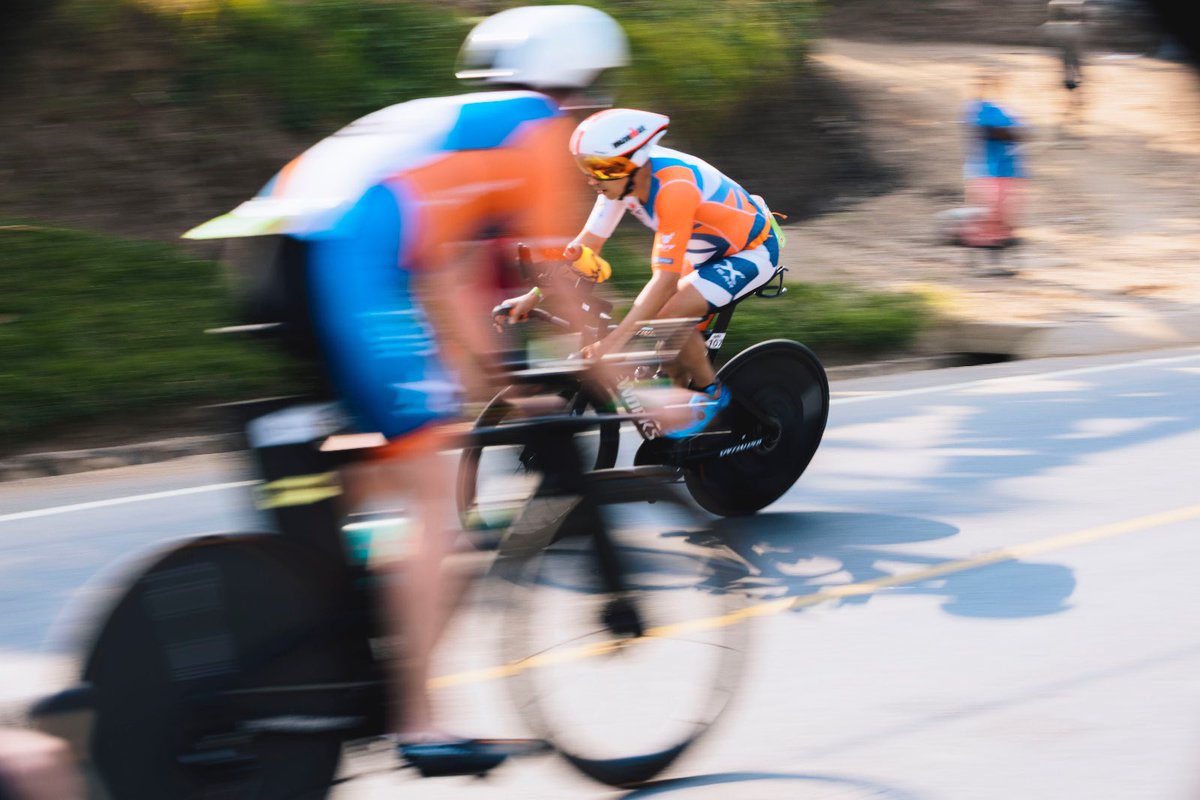 Through the lens at IRONMAN 🇷🇼 Race Venue📸 

Experience the thrill of the 90km bike course like never before🚴🏽‍♀️🚴🏽‍♀️

Push your limits- ANYTHING IS POSSIBLE

#IRONMANRWANDA #VisitRwanda