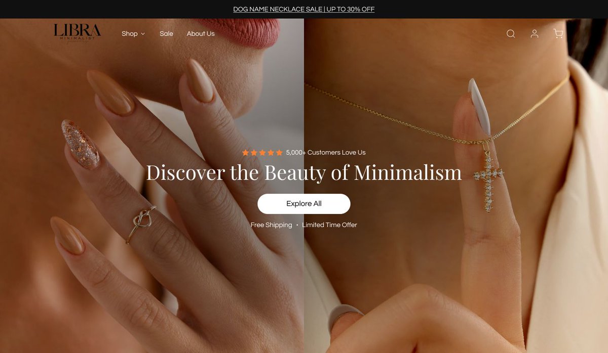 connorvforrest's tweet image. Before -&amp;gt; After concepts with Wandwebsites.com