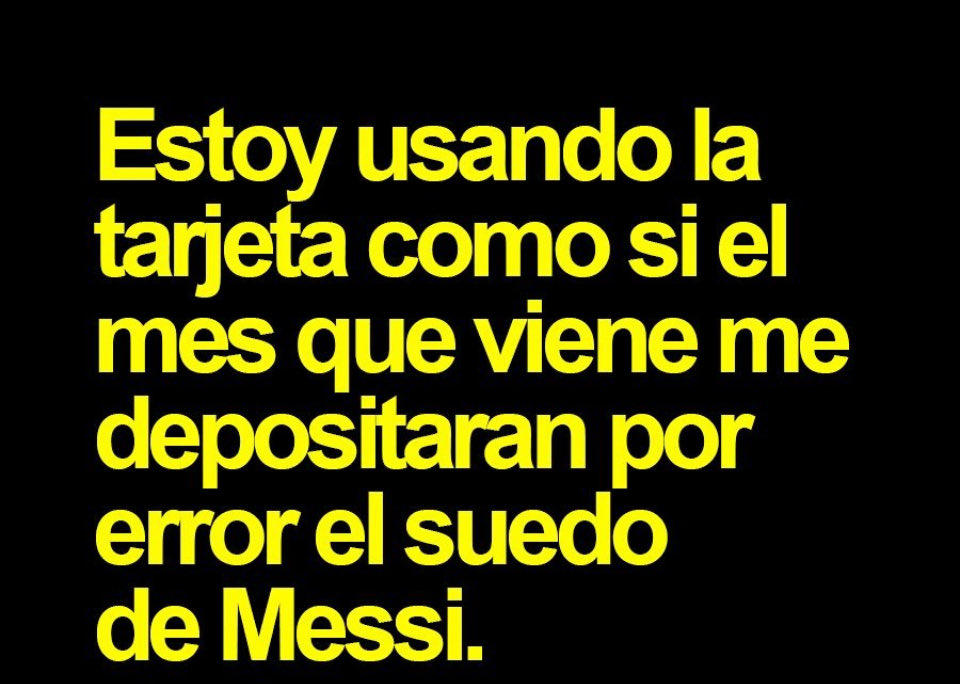 C.O🇦🇷🇺🇾🇪🇸 (@unguapodel900) on Twitter photo 
