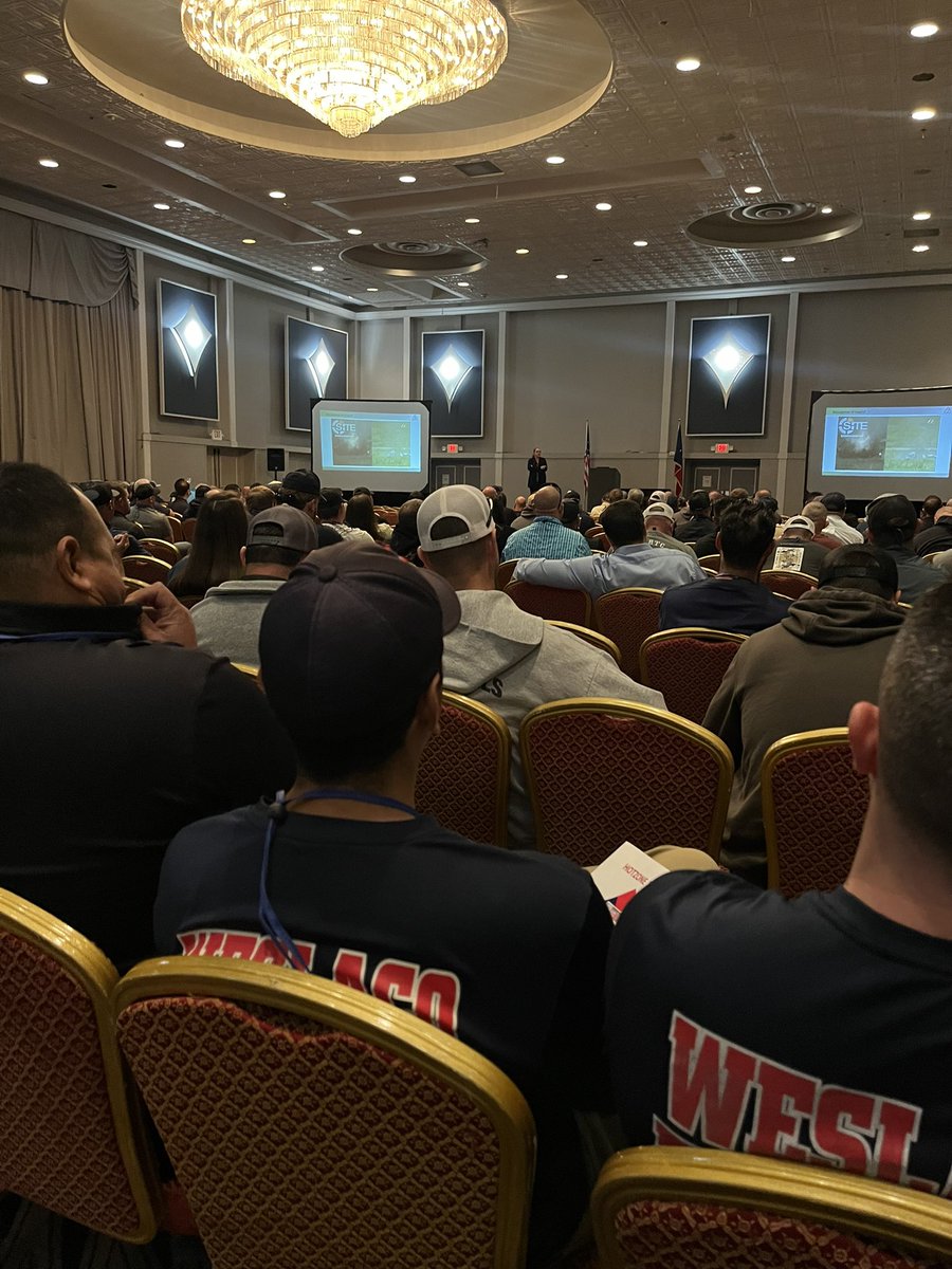 6th Civil Support Team tweet media