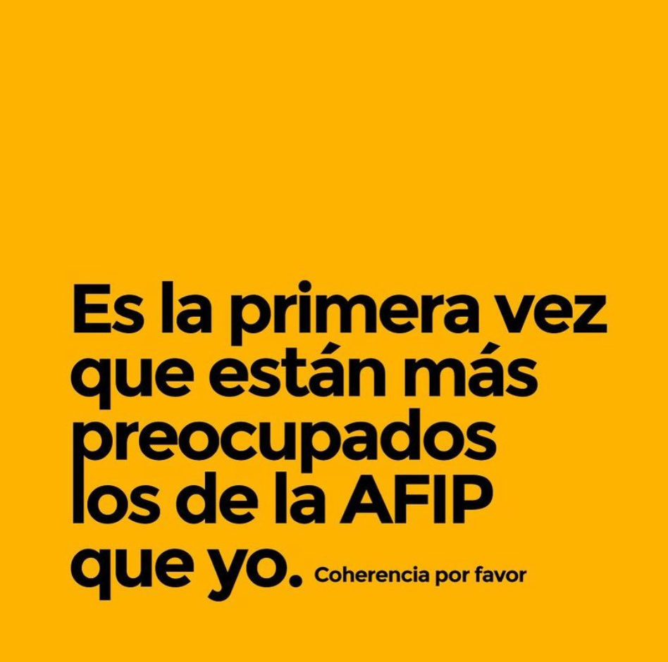 C.O🇦🇷🇺🇾🇪🇸 (@unguapodel900) on Twitter photo 