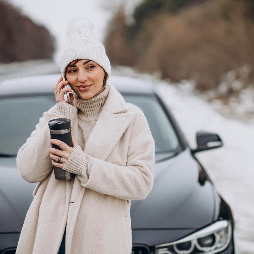 dan_a_syn's tweet photo. PŘÍPRAVA VOZU NA ZIMNÍ SEZÓNU: JAK OCHRÁNIT AUTO PŘED MRAZEM A SNĚHEM
https://t.co/Mkj837l4dG https://t.co/eEYWiruP8X