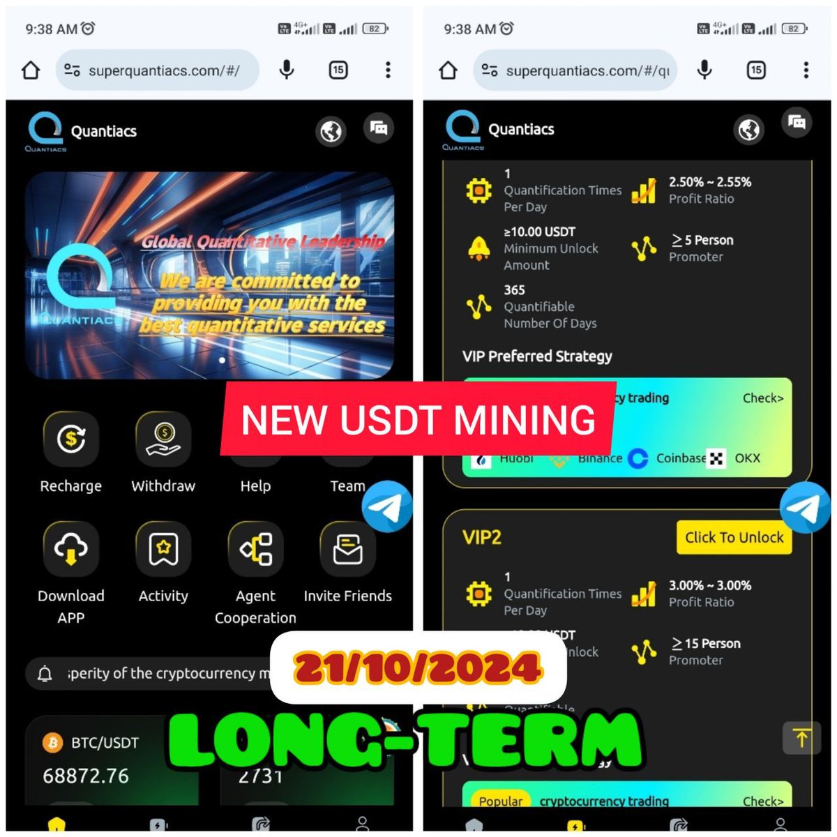 Tronmining01's tweet photo. https://t.co/uDEtuWXoZP

https://t.co/2MD2mry5qn https://t.co/RinekSxM2M