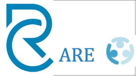 8 novembre 2024, 14h-17h30, Greniers Saint Jean Réservez votre après-midi !
Symposium " Le Juste Soin en situation aigüe"
Au programme présentations et table ronde sur le multi professionnalisme
S'inscrire : fcld.ly/jn9wauu
@chuAngers <a href="/PierreMarieRoy/">Pierre-Marie Roy</a> <a href="/delphinedouill5/">Delphine Douillet</a>
