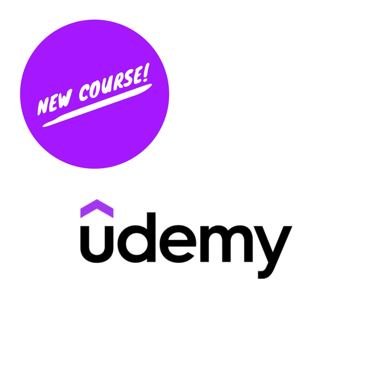 Tara Deliberto Ph.D. tweet media