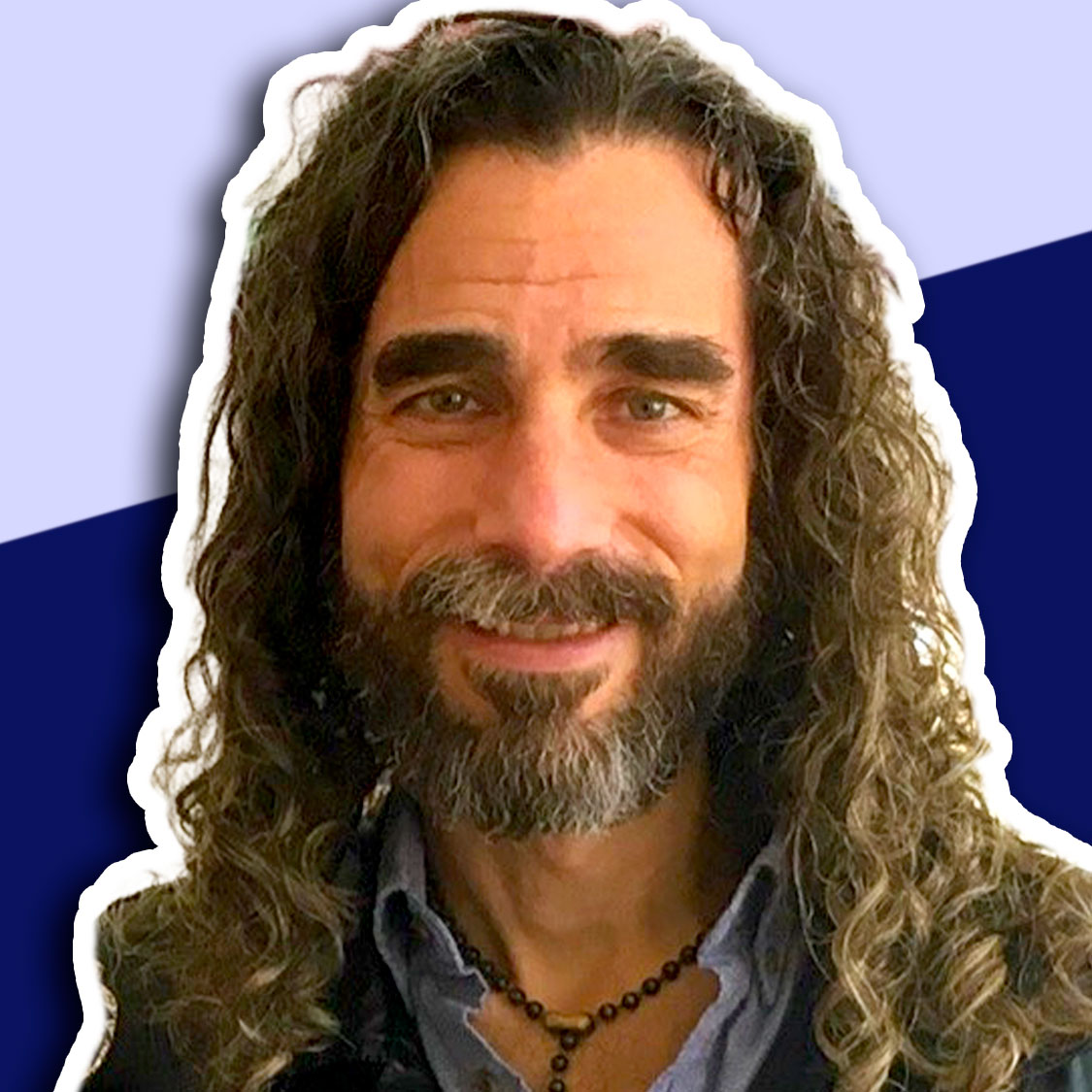 Robt Martin Seda-Schreiber   

Social Justice Activist 

“We will never speak for anyone but with everyone.”

Robt Martin Seda-Schreiber is an artist and the founder and chief activist of The Bayard Rustin Center for Social Justice in Princeton, New Jersey. He has dedicated his