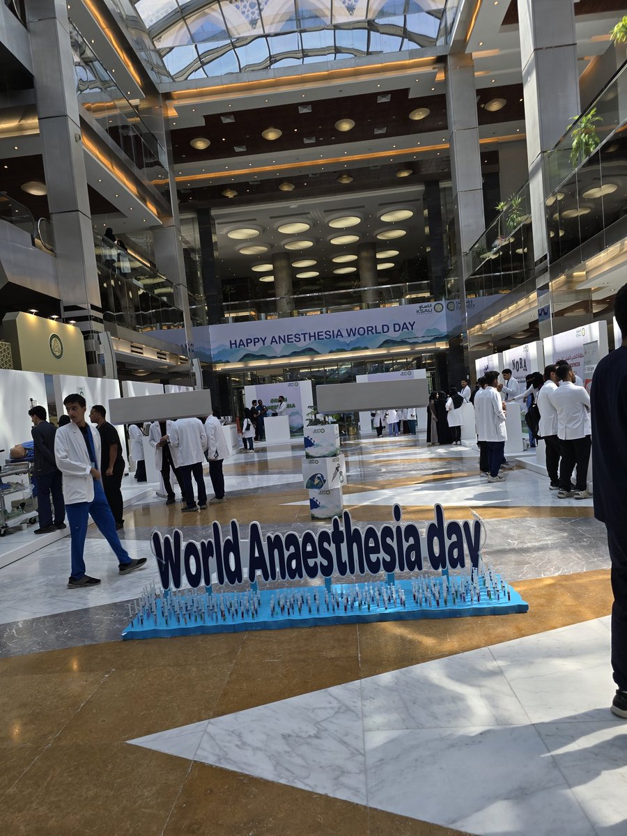 O2hju's tweet image. ولله شغل لا يعلى عليه ما شاء الله