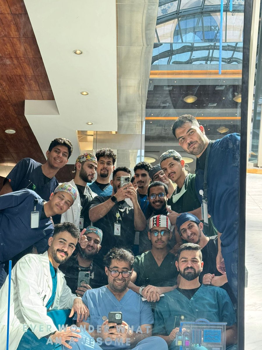 O2hju's tweet image. ولله شغل لا يعلى عليه ما شاء الله