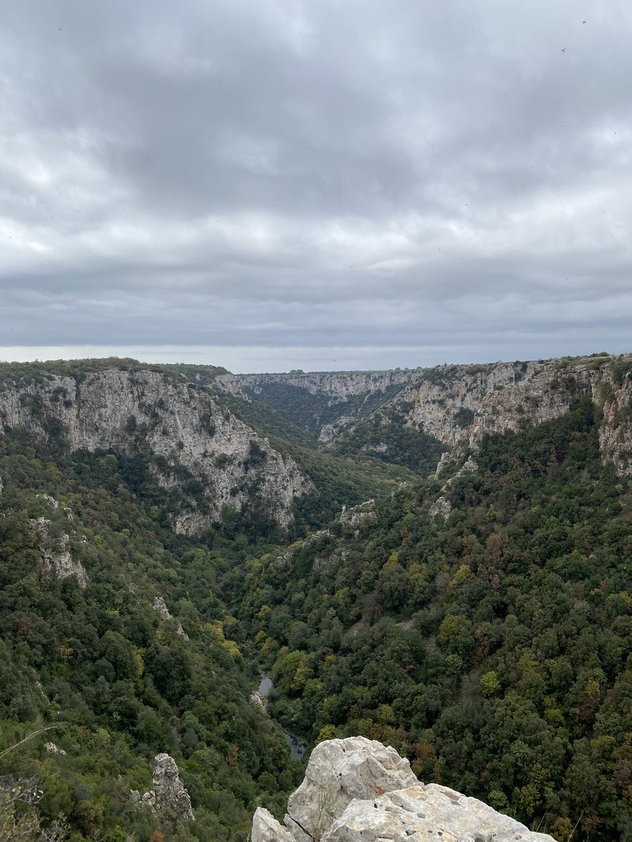Chris_Explorer_'s tweet photo. Canyon advisor https://t.co/GfYF7cEr8M