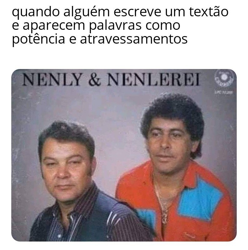 Lênin Anti ciranda tweet media