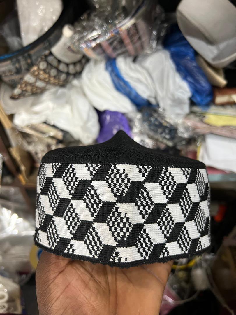 bashirsoja's tweet image. Sizes
55,54,53,5251
And Kids sizes
For more information 08106631268