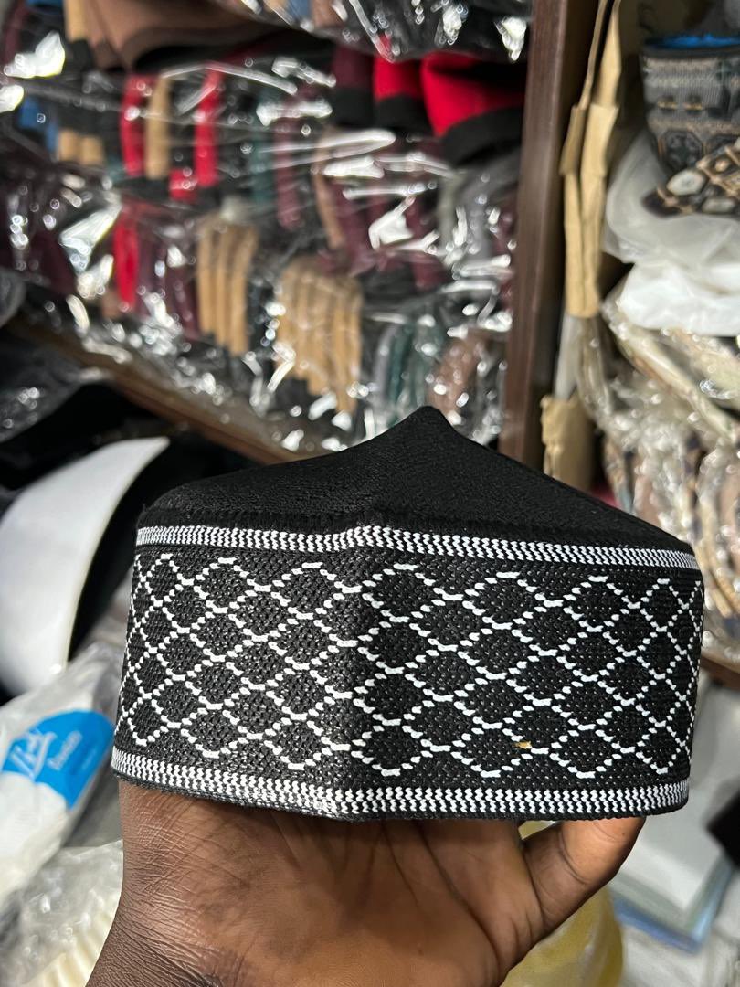 bashirsoja's tweet image. Sizes
55,54,53,5251
And Kids sizes
For more information 08106631268