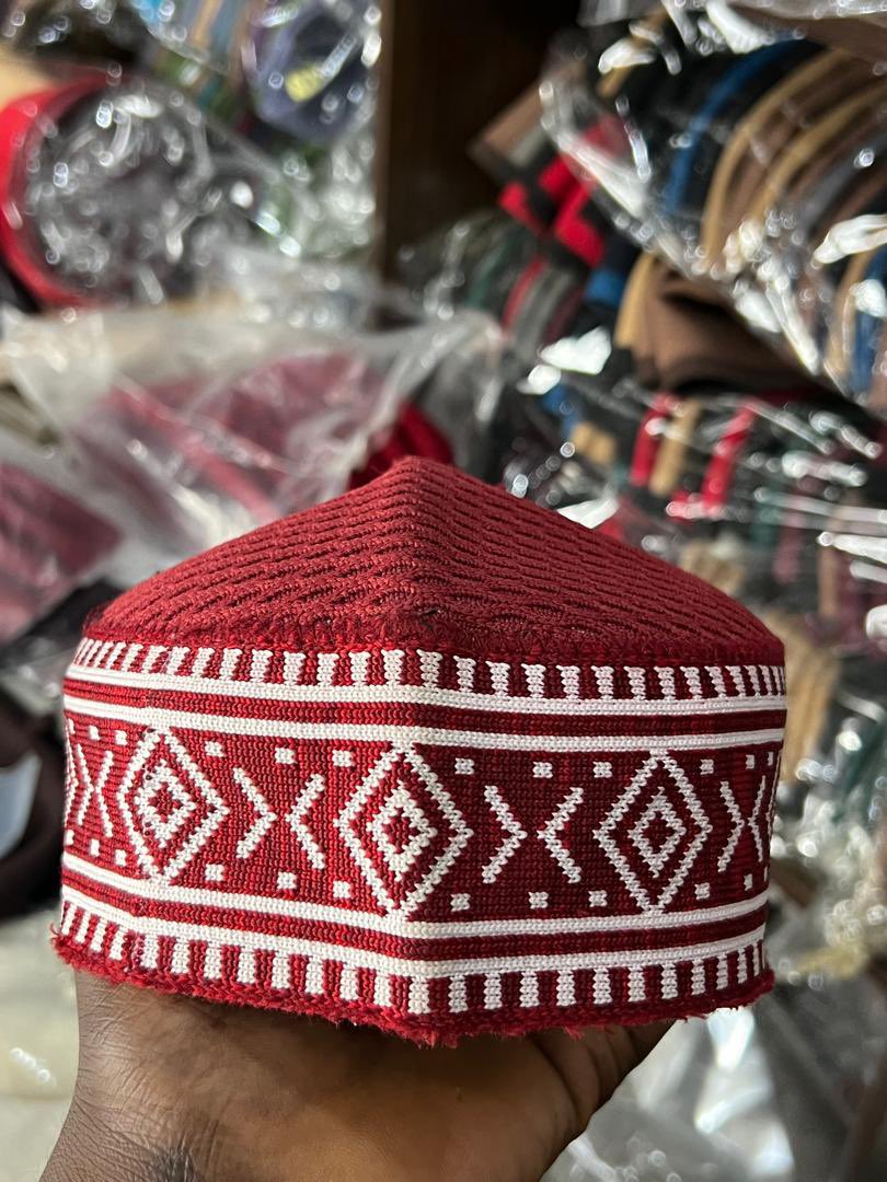 bashirsoja's tweet image. Sizes
55,54,53,5251
And Kids sizes
For more information 08106631268