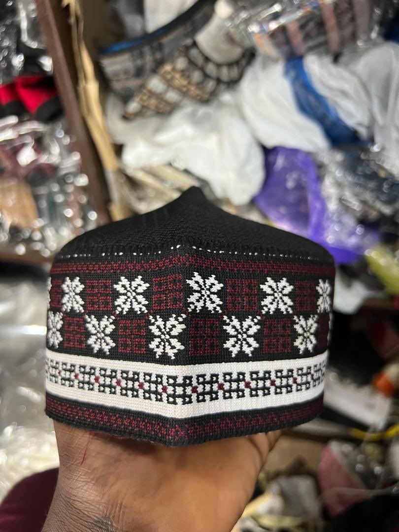 bashirsoja's tweet image. Sizes
55,54,53,5251
And Kids sizes
For more information 08106631268