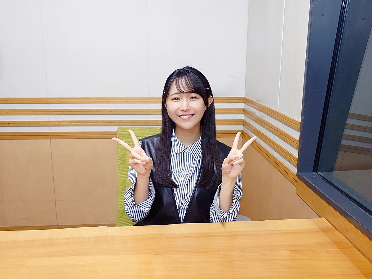 羊宮妃那 on X: 