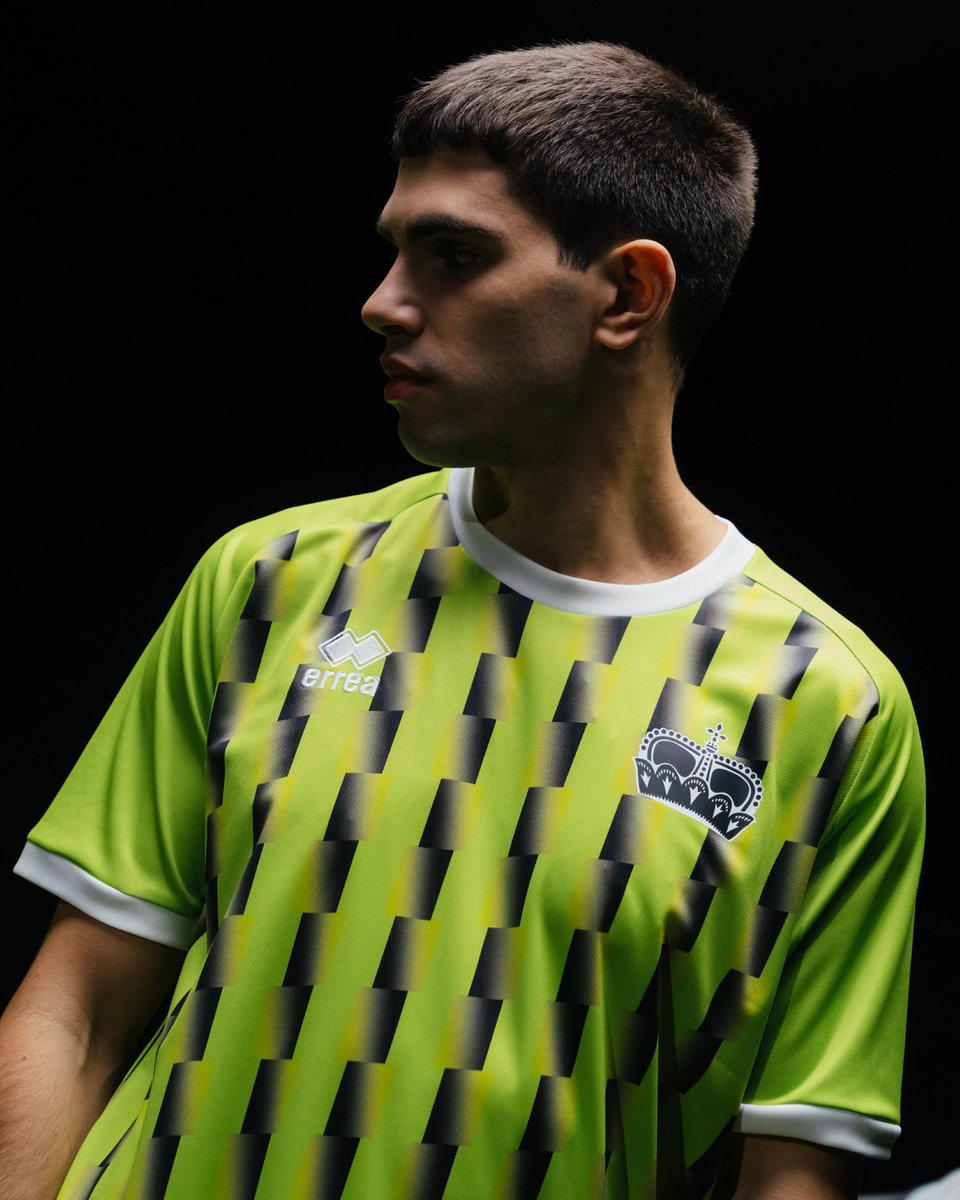 Erreà Sport tweet media