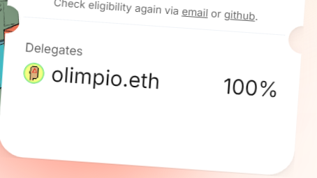 gaborashu tweet media