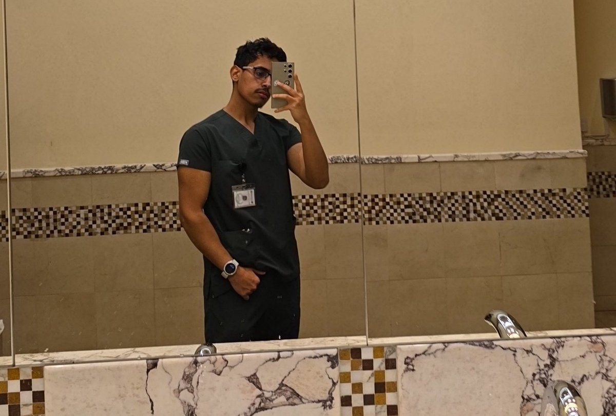 O2hju's tweet image. ولله شغل لا يعلى عليه ما شاء الله