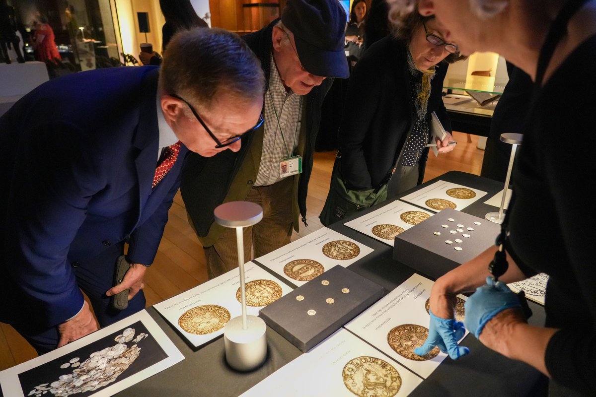 Department for Culture, Media and Sport tweet media