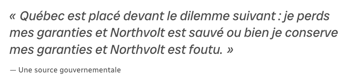 Claudia Timmons tweet media