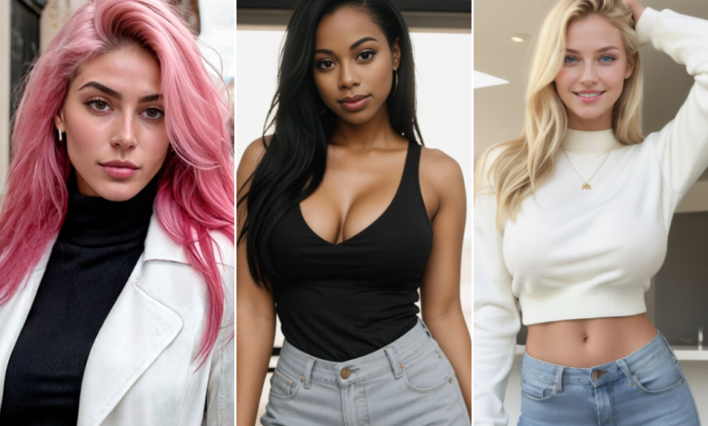 Jeferson Nasa tweet media