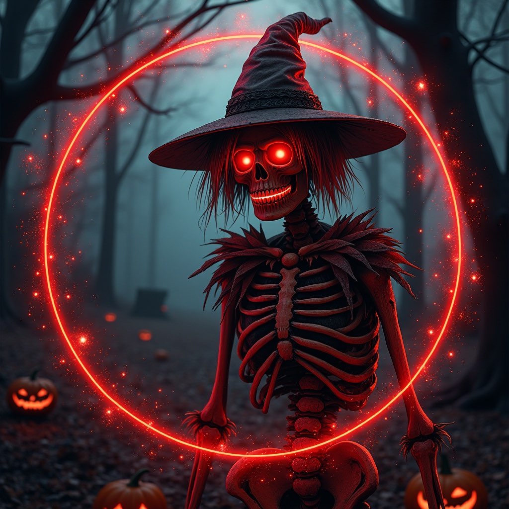 <a href="/metaisdope/">META IS DOPE (MID) METAISDOPE.TEZ</a> <a href="/objktcom/">objkt</a> <a href="/glitchedbymeta/">Glitch Art by Meta is Dope</a> Tags: <a href="/Ailin02020/">Aylin</a>
<a href="/_FiFi1989_/">FiFi</a>
<a href="/abuzaki1978/">Mutaz Ghunaim</a>

Spooky Helloween 
1/1 
5 $XTZ
objkt.com/tokens/KT1FHUT…