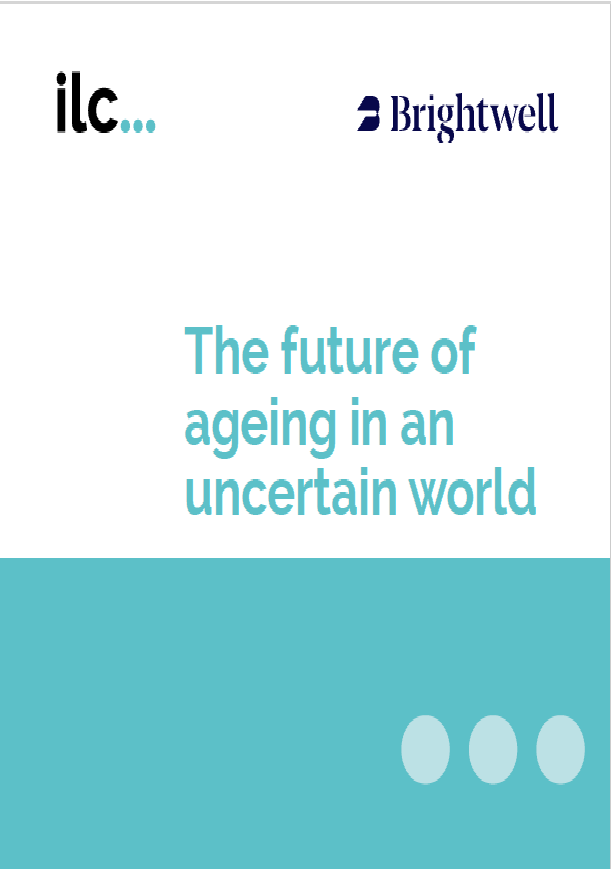 CEA: Centre of Excellence on Ageing (@surreyageing) on Twitter photo Excited to attend <a href="/ILCUK/">Int Longevity Centre</a> online launch of “Future of Ageing in an Uncertain World” report today, which paints a picture of longer lives today and how this is likely to change over the next 20 years. Includes recommendations for policy makers & service providers <a href="/UniOfSurrey/">University of Surrey</a> Excited to attend <a href="/ILCUK/">Int Longevity Centre</a> online launch of “Future of Ageing in an Uncertain World” report today, which paints a picture of longer lives today and how this is likely to change over the next 20 years. Includes recommendations for policy makers & service providers <a href="/UniOfSurrey/">University of Surrey</a>