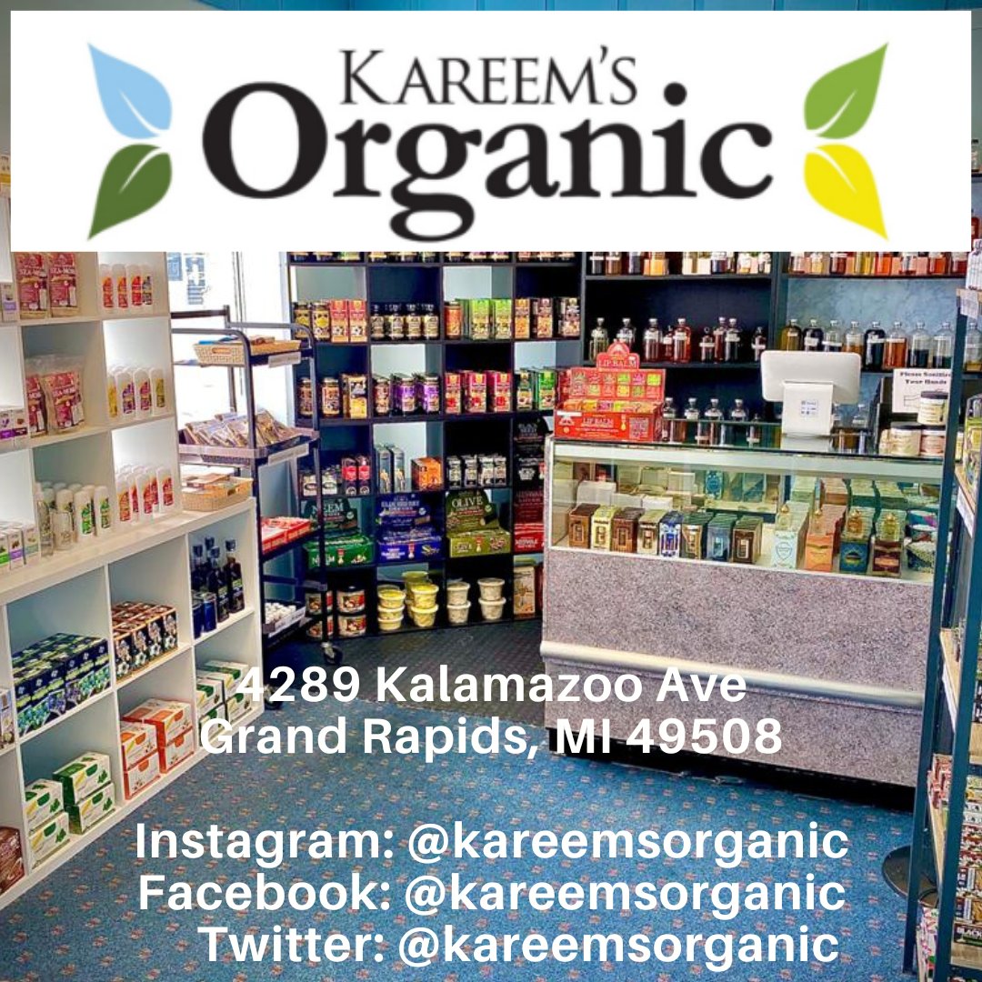 KareemsOrganic's tweet photo. https://t.co/sD0bKgIgnA