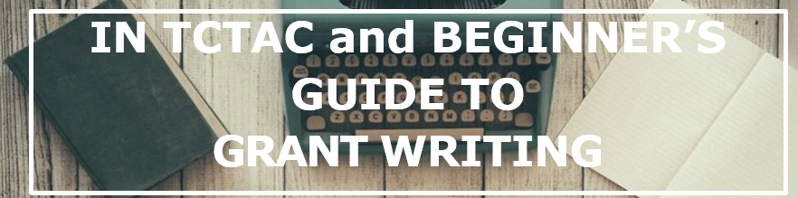 BGGW/TCTAC in Lake County! When: Wed., Nov.13 &amp; Dec. 11, 2024, 9:00 am to 4:30 pm Central Where: John W. Anderson Library, Indiana University Northwest, 3400 Broadway, Gary, IN 46408.Registration is available by visiting cvent.me/2BvyB0 #PurdueExtension #CDEXT #BGGWTCTAC