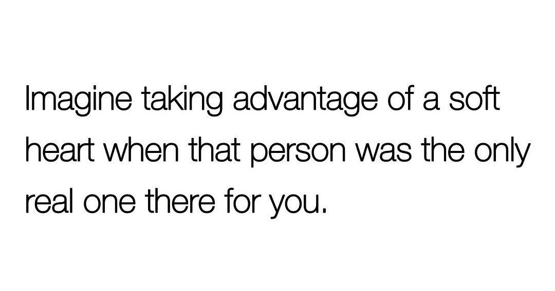 Jess (@jml86_) on Twitter photo 