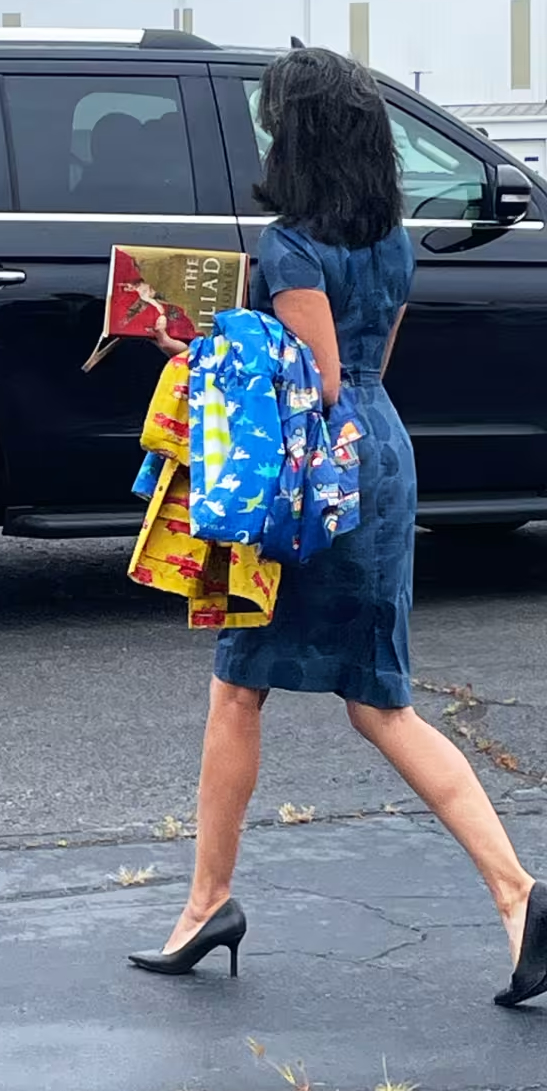 👀
nbcnews.com/politics/2024-…