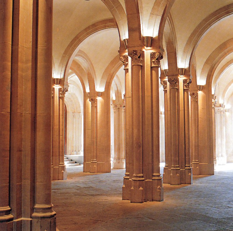 Efemèrides d'Arquitectura tweet media