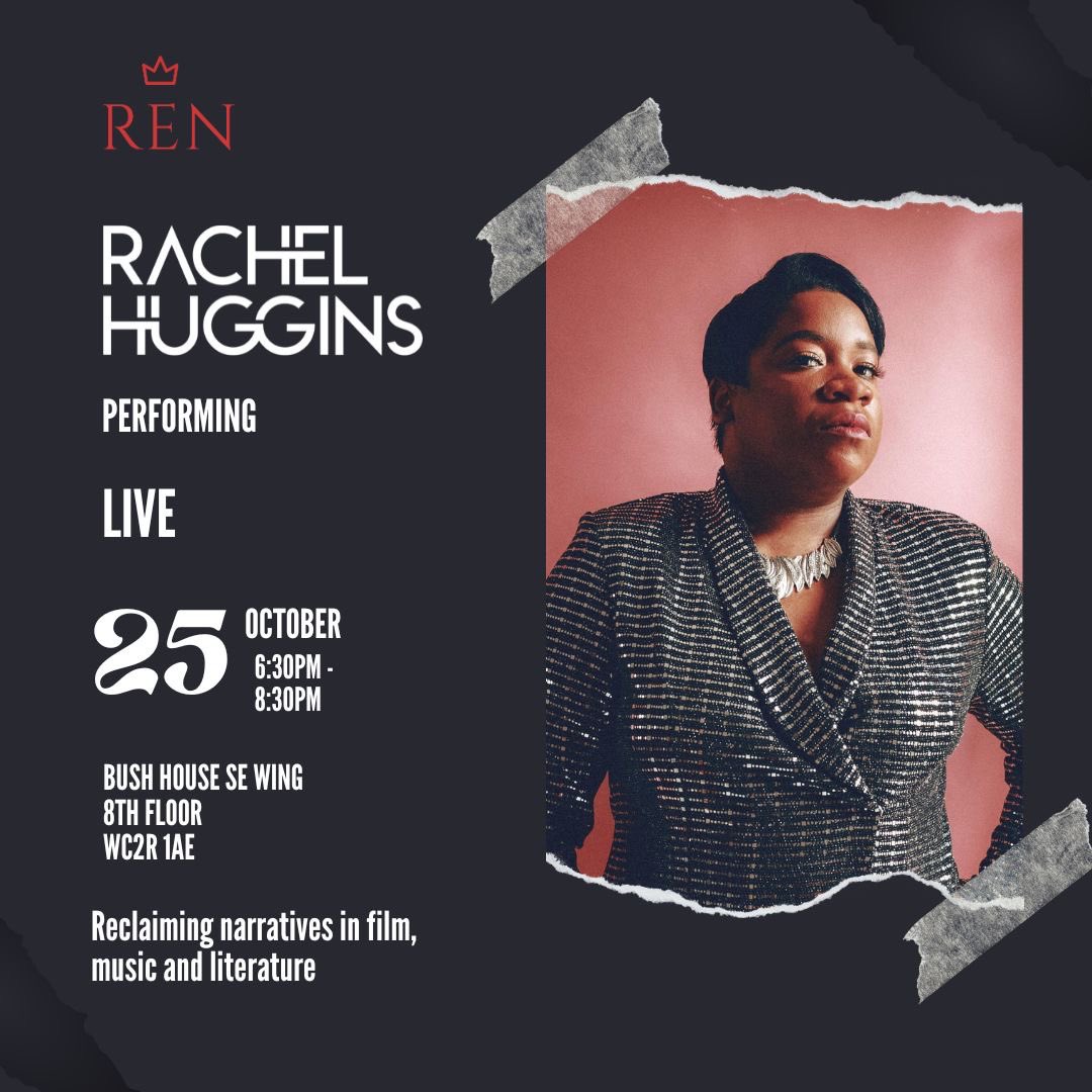 tickettailor.com/events/kclrace…

You’re invited!! Reclaiming Narratives BHM2024