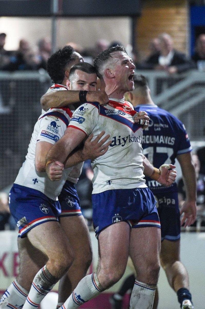 Matty Ashurst tweet media