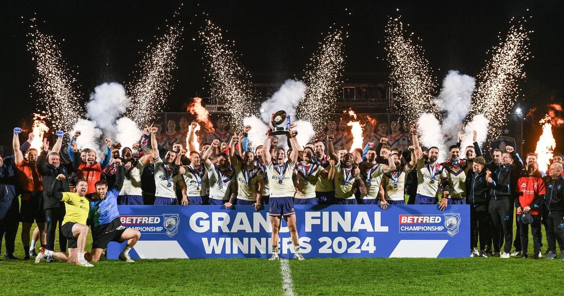 Matty Ashurst tweet media